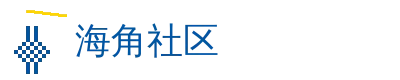 字幕下载网站 社区Logo